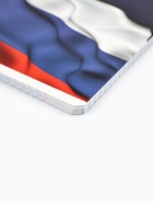 Тетради в клетку, 48 л., набор из 5 шт., блок №1 «Россия» - Фото 2