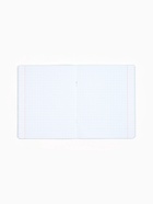 Тетради в клетку, 48 л., набор из 5 шт., блок №1 «Россия» - Фото 3