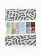 Тетради предметные, 36 л., набор из 12 шт., блок №1 «Фактуры» - Фото 7