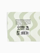 Тетради предметные, 36 л., набор из 12 шт., блок №1 «Фактуры» - Фото 8