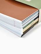 Тетради предметные, 36 л., набор из 12 шт., блок №1 «Нюд» - Фото 3