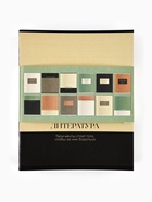 Тетради предметные, 36 л., набор из 12 шт., блок №1 «Нюд» - Фото 7