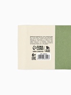 Тетради предметные, 36 л., набор из 12 шт., блок №1 «Нюд» - Фото 8