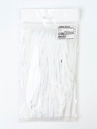 Занавес для фотофона «Дождик» цвет серебро, 1×2 м - Фото 6