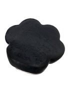 Сквиш антистресс - игрушка «Космическая лапка», МИКС - Фото 11