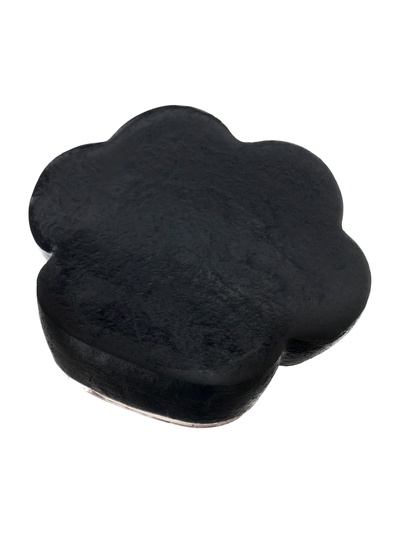 Сквиш антистресс - игрушка «Космическая лапка», МИКС