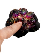 Сквиш антистресс - игрушка «Космическая лапка», МИКС - Фото 12