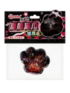 Сквиш антистресс - игрушка «Космическая лапка», МИКС - Фото 13