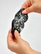 Сквиш антистресс - игрушка «Космическая лапка», МИКС - Фото 3