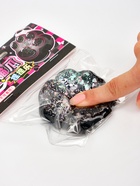 Сквиш антистресс - игрушка «Космическая лапка», МИКС - Фото 4