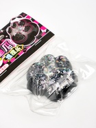 Сквиш антистресс - игрушка «Космическая лапка», МИКС - Фото 5