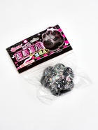 Сквиш антистресс - игрушка «Космическая лапка», МИКС - Фото 6