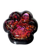 Сквиш антистресс - игрушка «Космическая лапка», МИКС - Фото 9