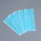 УЦЕНКА Охлаждающая пластина, набор 5 шт., 12×5×0.1 см, синий - Фото 3