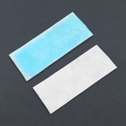 УЦЕНКА Охлаждающая пластина, набор 5 шт., 12×5×0.1 см, синий - Фото 4