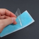 УЦЕНКА Охлаждающая пластина, набор 5 шт., 12×5×0.1 см, синий - Фото 5