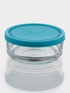 УЦЕНКА Форма ABAN-1 для хранения продуктов емк.410 мл Г/К 735/BL0735BCL МИКС - Фото 3