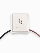 Чокер «Обруч», цвет серебро - Фото 6