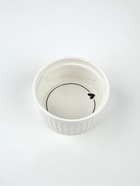 Форма для выпечки «С любовью», 200 мл, 9.5×4.5 см, рамекин - Фото 2