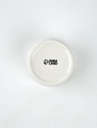 Форма для выпечки «С любовью», 200 мл, 9.5×4.5 см, рамекин - Фото 4