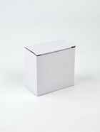 Форма для выпечки «С любовью», 200 мл, 9.5×4.5 см, рамекин - Фото 5