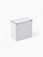 Форма для выпечки «С любовью», 200 мл, 9.5×4.5 см, рамекин - Фото 6