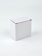 Форма для выпечки «Ласточка», 200 мл, 9.5×4.5 см, рамекин - Фото 6