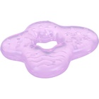 УЦЕНКА Набор прорезывателей для зубов охлаждающих с водой, 3 шт., цвет МИКС, Крошка Я 10918568