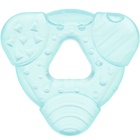 УЦЕНКА Набор прорезывателей для зубов охлаждающих с водой, 3 шт., цвет МИКС, Крошка Я 10918568