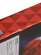 УЦЕНКА Пазл кристаллический «Яблоко», 45 деталей, свет - Фото 8