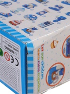 УЦЕНКА Бытовая техника вентилятор, работает от батареек МИКС 10918586