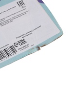 УЦЕНКА Музыкальная игрушка «Пианино» свет, звук, МИКС 10918587