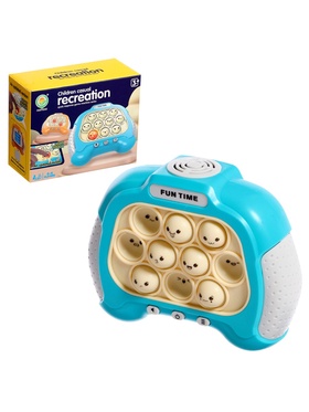 {{photo.Alt || photo.Description || 'УЦЕНКА Электронный поп-ит «Нажимайка»'}}