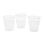 УЦЕНКА ЭВРИКИ Набор для опытов «Универсальный индикатор» - Фото 2