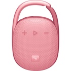 Колонка портативная A4Tech Bloody S5 Lock, 5.5 Вт, 1.0 BT, 12 м, 1200 mAh, розовая (S5 LOCK PINK)