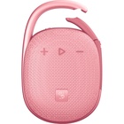 Колонка портативная A4Tech Bloody S5 Lock, 5.5 Вт, 1.0 BT, 12 м, 1200 mAh, розовая (S5 LOCK PINK) - фото 51799303 Колонка портативная A4Tech Bloody S5 Lock, 5.5 Вт, 1.0 BT, 12 м, 1200 mAh, розовая (S5 LOCK PINK) - фото 51799303