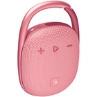 Колонка портативная A4Tech Bloody S5 Lock, 5.5 Вт, 1.0 BT, 12 м, 1200 mAh, розовая (S5 LOCK PINK) - фото 51799304 Колонка портативная A4Tech Bloody S5 Lock, 5.5 Вт, 1.0 BT, 12 м, 1200 mAh, розовая (S5 LOCK PINK) - фото 51799304
