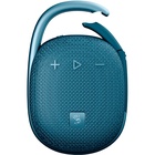 Колонка портативная A4Tech Bloody S5 Lock, 5.5 Вт, 1.0 BT, 12 м, 1200 mAh, синяя (S5 LOCK BLUE) - фото 51799307 Колонка портативная A4Tech Bloody S5 Lock, 5.5 Вт, 1.0 BT, 12 м, 1200 mAh, синяя (S5 LOCK BLUE) - фото 51799307
