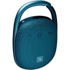 Колонка портативная A4Tech Bloody S5 Lock, 5.5 Вт, 1.0 BT, 12 м, 1200 mAh, синяя (S5 LOCK BLUE) - фото 51799308 Колонка портативная A4Tech Bloody S5 Lock, 5.5 Вт, 1.0 BT, 12 м, 1200 mAh, синяя (S5 LOCK BLUE) - фото 51799308