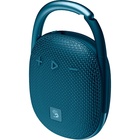 Колонка портативная A4Tech Bloody S5 Lock, 5.5 Вт, 1.0 BT, 12 м, 1200 mAh, синяя (S5 LOCK BLUE) - фото 51799309 Колонка портативная A4Tech Bloody S5 Lock, 5.5 Вт, 1.0 BT, 12 м, 1200 mAh, синяя (S5 LOCK BLUE) - фото 51799309