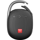 Колонка портативная A4Tech Bloody S5 Lock, 5.5 Вт, 1.0 BT, 12 м, 1200 mAh, чёрная (S5 LOCK BLACK) - фото 51799311 Колонка портативная A4Tech Bloody S5 Lock, 5.5 Вт, 1.0 BT, 12 м, 1200 mAh, чёрная (S5 LOCK BLACK) - фото 51799311