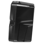 Колонка порт. Digma D-PS1505 черный 20W 2.0 BT 10м 1200mAh (SP1505B) - Фото 5