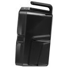 Колонка порт. Digma D-PS1505 черный 20W 2.0 BT 10м 1200mAh (SP1505B) - Фото 6