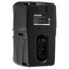 Колонка порт. Digma D-PS1505 черный 20W 2.0 BT 10м 1200mAh (SP1505B) - Фото 7