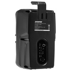 Колонка порт. Digma D-PS1505 черный 20W 2.0 BT 10м 1200mAh (SP1505B) - Фото 8