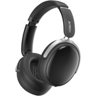 Наушники мониторные A4Tech Fstyler BH350C, беспроводные, Bluetooth, оголовье, чёрные (BH350C BLACK) - фото 51799400 Наушники мониторные A4Tech Fstyler BH350C, беспроводные, Bluetooth, оголовье, чёрные (BH350C BLACK) - фото 51799400