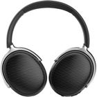 Наушники мониторные A4Tech Fstyler BH350C, беспроводные, Bluetooth, оголовье, чёрные (BH350C BLACK) - фото 51799401 Наушники мониторные A4Tech Fstyler BH350C, беспроводные, Bluetooth, оголовье, чёрные (BH350C BLACK) - фото 51799401