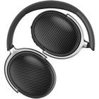 Наушники мониторные A4Tech Fstyler BH350C, беспроводные, Bluetooth, оголовье, чёрные (BH350C BLACK) - фото 51799402 Наушники мониторные A4Tech Fstyler BH350C, беспроводные, Bluetooth, оголовье, чёрные (BH350C BLACK) - фото 51799402