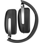 Наушники мониторные A4Tech Fstyler BH350C, беспроводные, Bluetooth, оголовье, чёрные (BH350C BLACK) - фото 51799403 Наушники мониторные A4Tech Fstyler BH350C, беспроводные, Bluetooth, оголовье, чёрные (BH350C BLACK) - фото 51799403