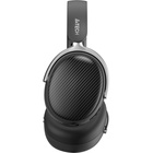 Наушники мониторные A4Tech Fstyler BH350C, беспроводные, Bluetooth, оголовье, чёрные (BH350C BLACK) - фото 51799404 Наушники мониторные A4Tech Fstyler BH350C, беспроводные, Bluetooth, оголовье, чёрные (BH350C BLACK) - фото 51799404